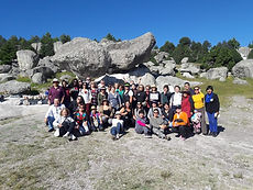 grupal valles.jpg