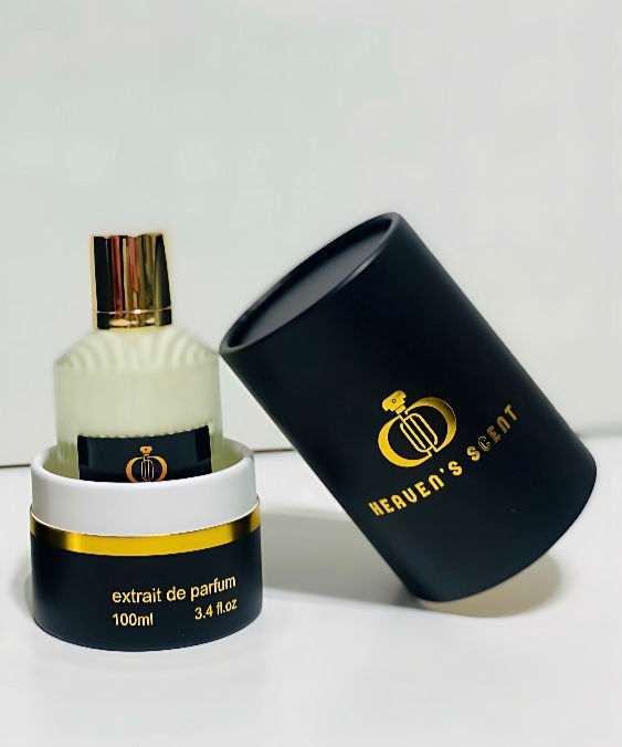 Thumbnail: Women's Inspired by: Baccarat Rouge 540 Extrait de Parfum