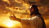 Jesus Sunset.jpg