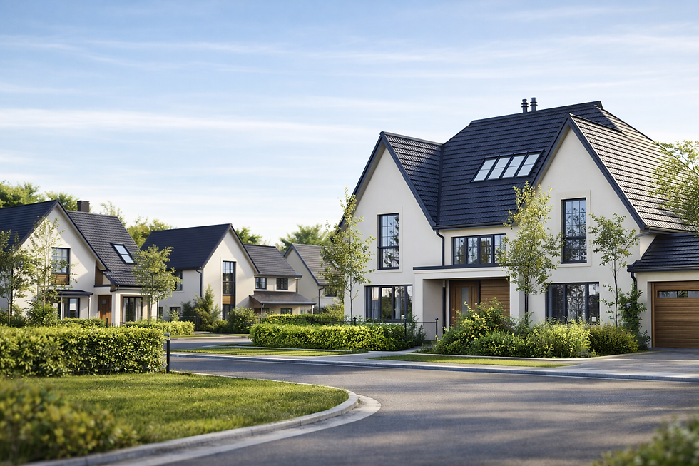 Mortgage Protection Term Life Coverage