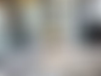 El Taxista Poliglota que Odia a los Gitanos