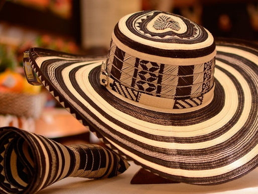 Si por la Novena vas Pasando