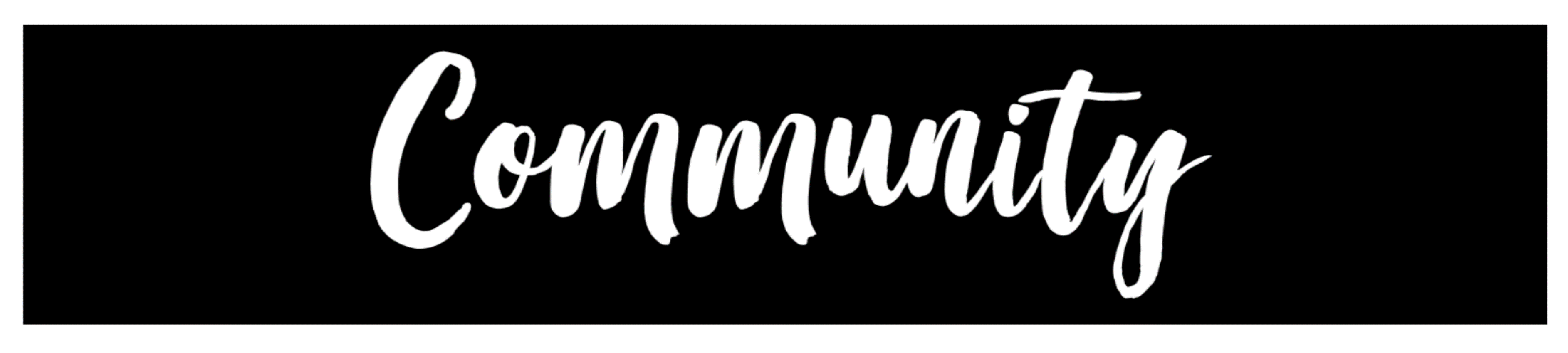 Community.gif