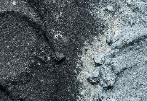 raw materials