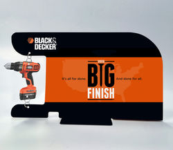 PROJEKT + WIZUALIZACJA