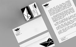 IDENTYFIKACJA WIZUALNA