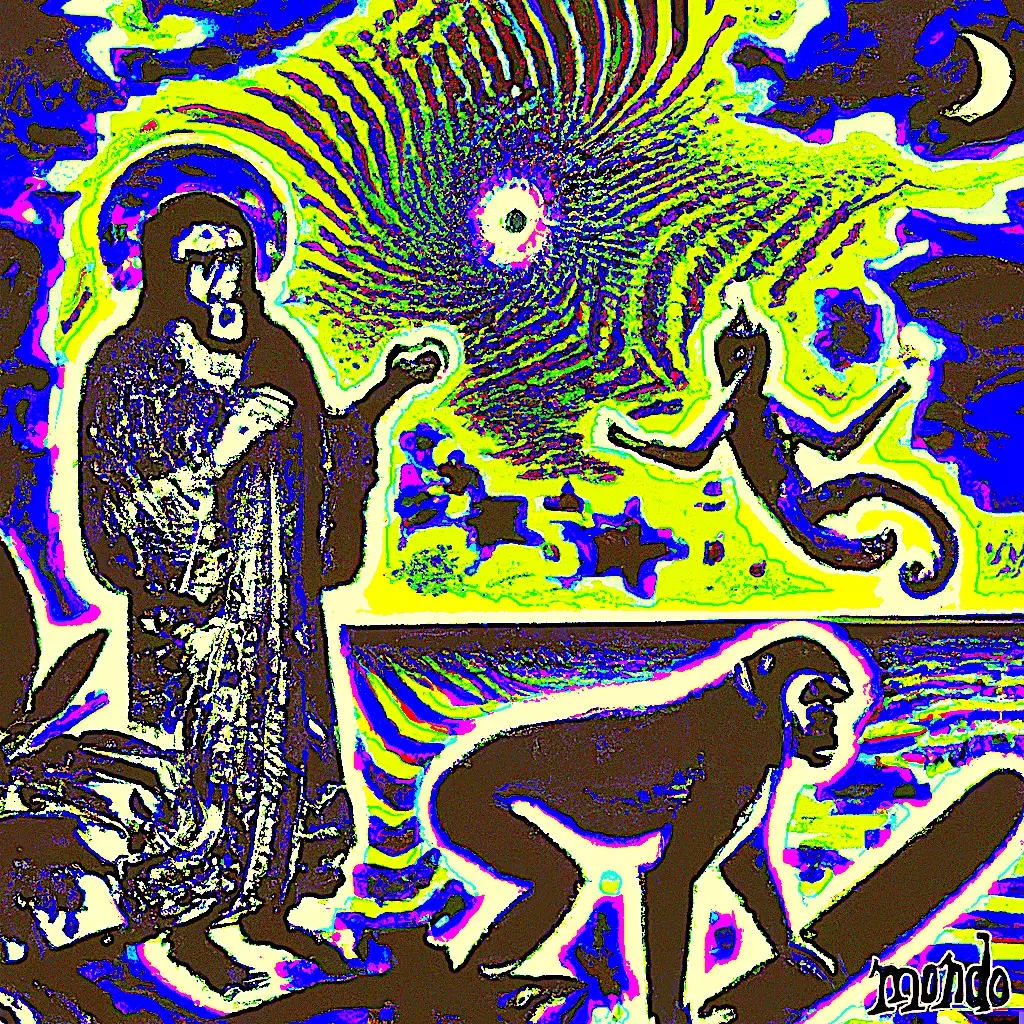 🍌 𝙈Ⓞ𝙉𝘿Ⓞ'ꜱ 🌐 ҉ᴬᴰⱽᴱᴺᵀᵁᴿᴱˢꜱ 🇺🇸 ˢᵘʳᶠ & ˢᵏᵃᵗᵉ | series 2 | ᶜᵒˢᵐⁱᶜ ˢᵘʳᶠ ᴼᵈʸˢˢᵉʸ