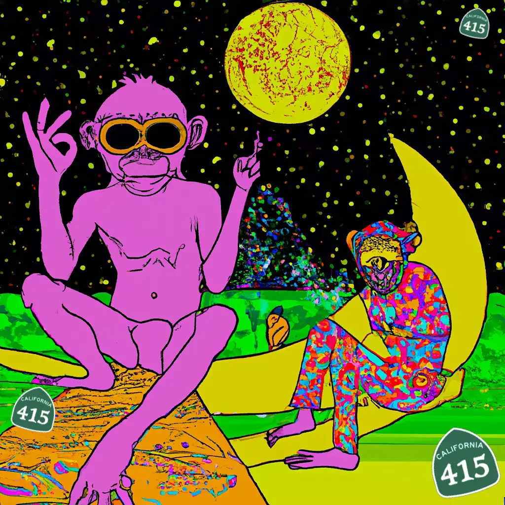 415/420 🍌 𝙈Ⓞ𝙉𝘿Ⓞ'ꜱ 🌐 ҉ᴬᴰⱽᴱᴺᵀᵁᴿᴱˢꜱ 🇺🇸 ˢᵘʳᶠ & ˢᵏᵃᵗᵉ | series 1