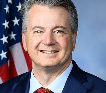 Rep._John_Duarte_official_photo,_118th_Congress.jpg