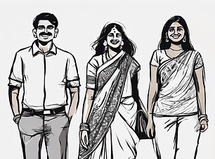 happy indian customers_edited_edited.jpg