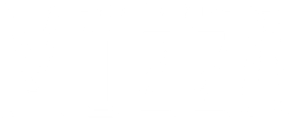 Logo Wix.png