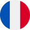 france_5315693.png