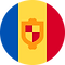 andorra_7826200.png