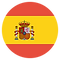 flag_10601048.png
