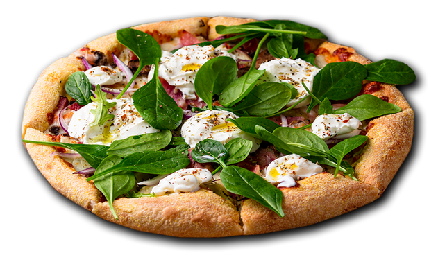 Pizz MOaa.png