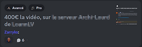 Offre 3.png
