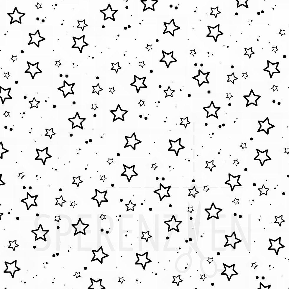 Miniaturbild: Druckvorlage "Bundle Papiermuster Weihnachtsmotive"