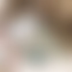 Let's travel ! get lost in beautiful space.....