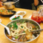 Food Photography