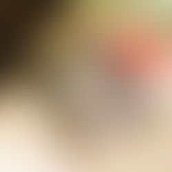 AD Design for YanggerArtist