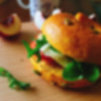 Food Photography