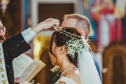 Melbourne Photo Wedding photographer