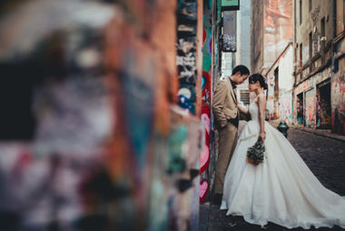 メルボルン　フォトグラファー　フォトウェディング　日本人　ドレス　海外ウェディング　オーストラリア　オーストラリアフォトウェディング