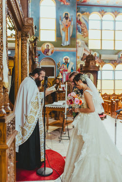 Melbourne Photo Wedding photographer