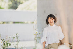 event photographer melbourne