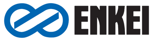 5.png