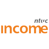 msig (1).png