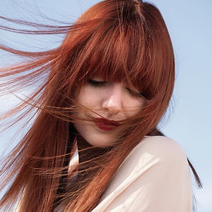 Wella Colour.jpg