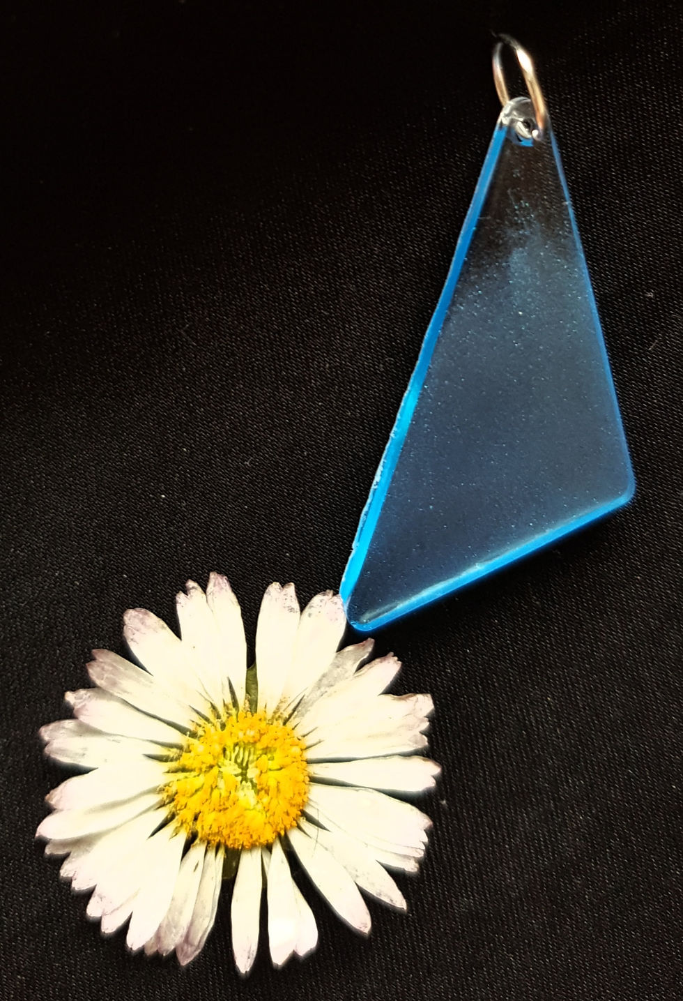 Thumbnail: Blue AB