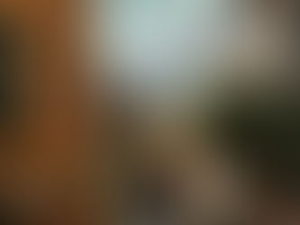 Lēnais Tūrisms: Kas tas ir un Ko tev par to jāzina?