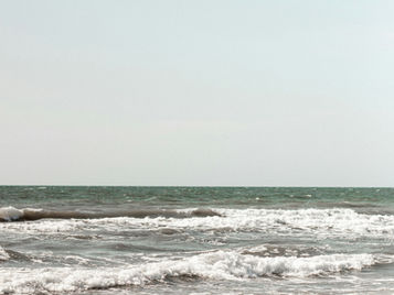 Liepāja - Brīvdienu Ceļvedis: Kur Vējš Satiekas ar Kultūru