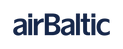 airbaltic-blue-bg-transparent.png