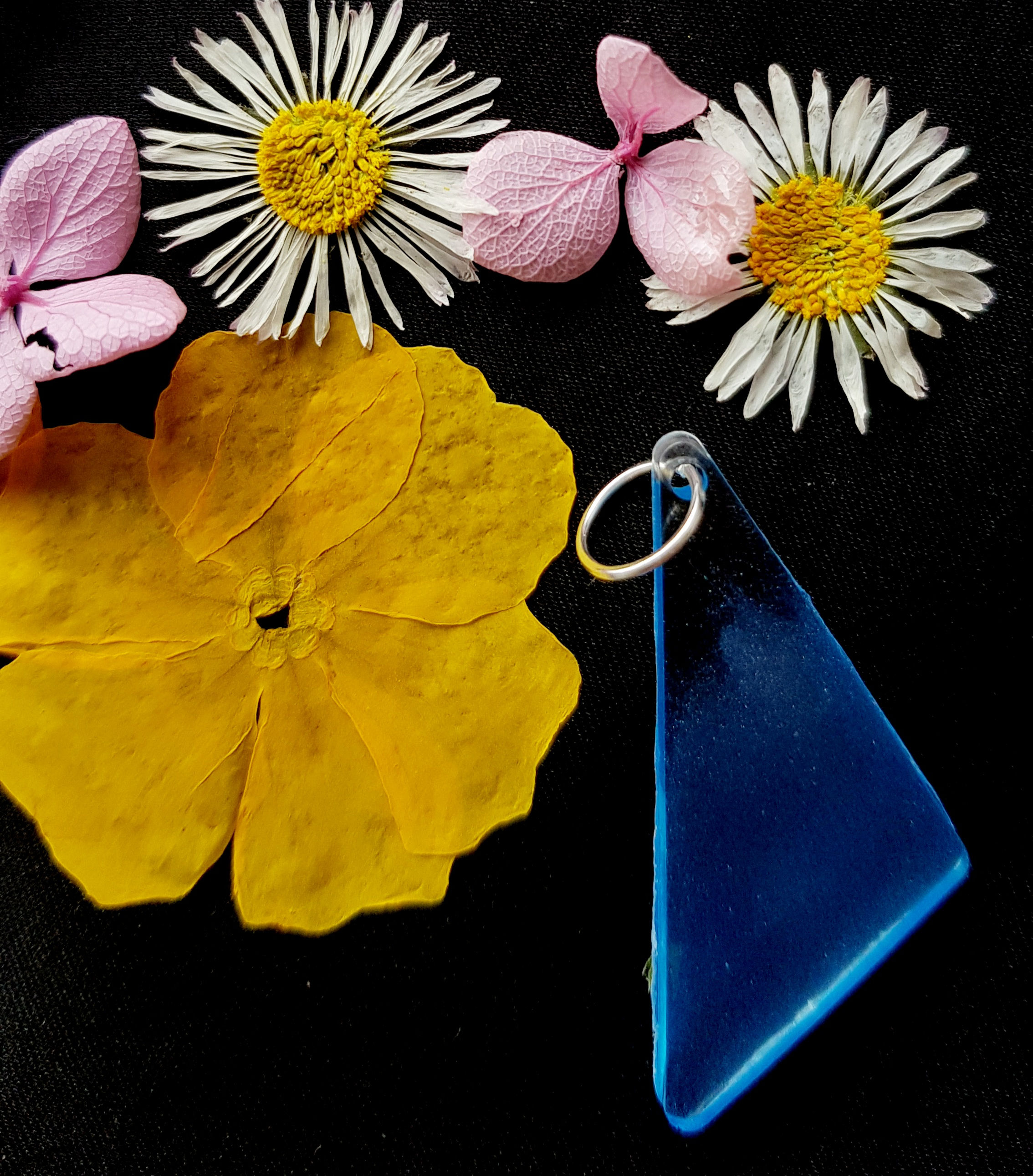 Blue AB