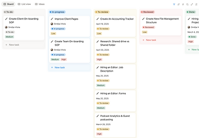 Screenshot 2025-11-01 at 17.37.53.png