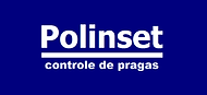 logo definitiva.png