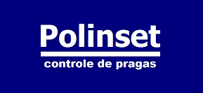 logo definitiva.png