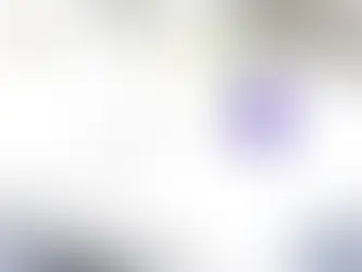 Zahninstrumente für eine professionelle Zahnreinigung