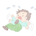 癇癪2子ども伊藤さん.PNG