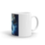 Thumbnail: Mug