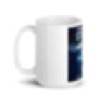 Thumbnail: Mug