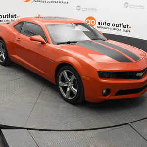 Go Auto Outlet stores