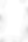 Flower border reduced density_edited.png