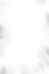 Flower border reduced density_edited.png