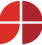 logos_3.png