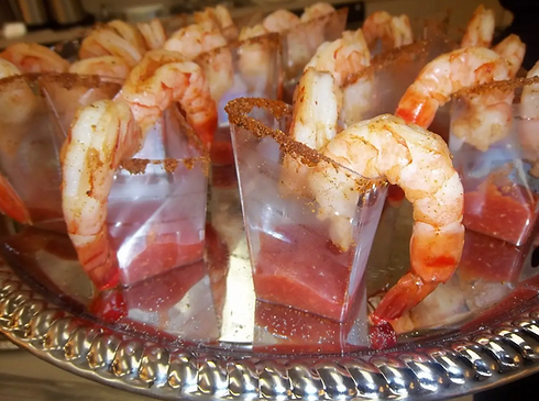 Screenshot 2024-01-25 at 9.51.14 PM.png