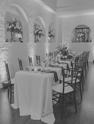 HPO Wedding Setting Wes & Kelly - Back R